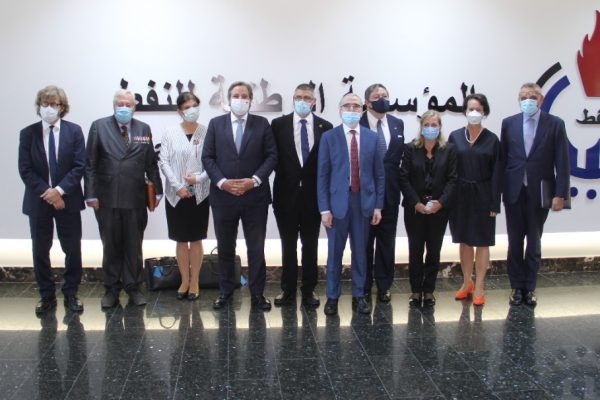 000_NOC_EU_MEET_1 000_NOC_EU_MEET_1