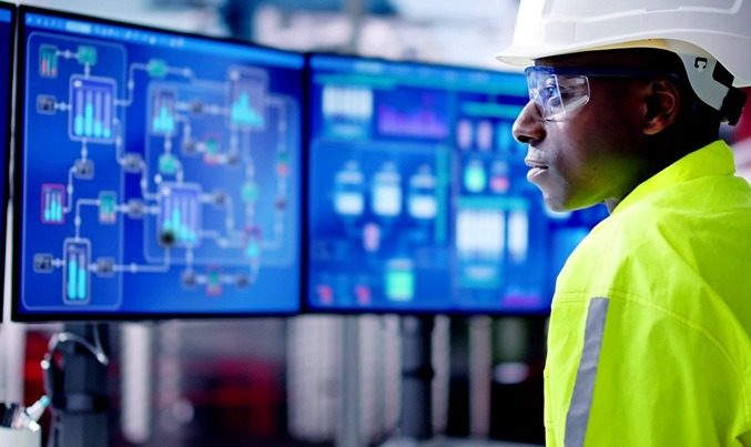 Plant Operation Optimization