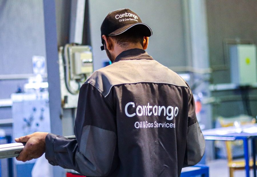 Repair Center