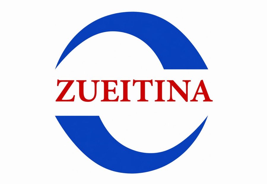 Contango Oil & Gas Services Awarded Global Maintenance Services (GMS) Contract by Zueitina Oil Company