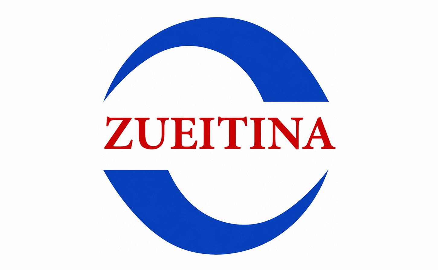 Contango Oil & Gas Services Awarded Global Maintenance Services (GMS) Contract by Zueitina Oil Company